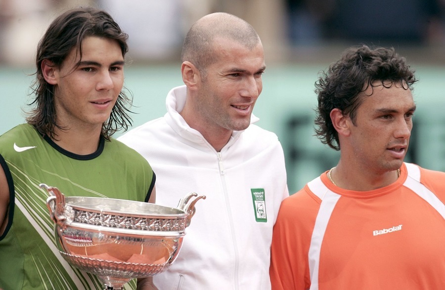 2005-roland-garros_221359.jpg